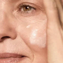 Renew Crème de Nuit Age Pro – Nourrissante et régénérante / 50ml
