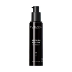 Renew Crème de Nuit Age Pro – Nourrissante et régénérante / 50ml