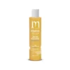 Repigmentant shampooing ocre d'havane / 200ml
