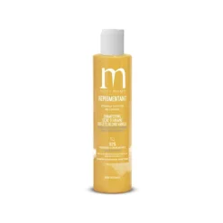 Repigmentant shampooing ocre d'havane / 200ml