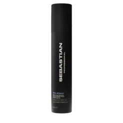Re-Shaper Spray fixant – tenue modulable, recoiffable, sans résidus / 300ml