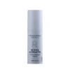 Retinol Alternative Sérum – Anti-âge naturel et sans irritation / 30ml