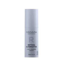 Retinol Alternative Sérum – Anti-âge naturel et sans irritation / 30ml