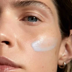 Retinol Alternative Sérum – Anti-âge naturel et sans irritation / 30ml