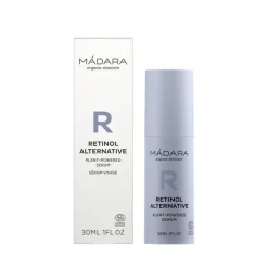 Retinol Alternative Sérum – Anti-âge naturel et sans irritation / 30ml