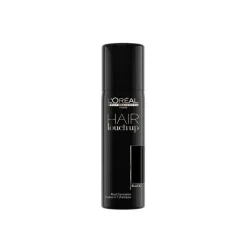 Retouche racines Hair touch up Black / 75ml