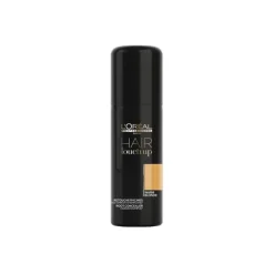 Retouche racines Hair touch up Blond / 75ml