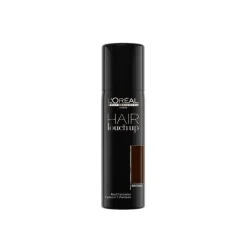 Retouche racines Hair touch up Brown / 75ml
