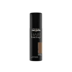 Retouche racines Hair touch up Dark blonde / 75ml