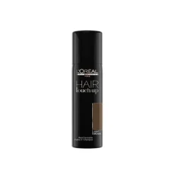 Retouche racines Hair touch up Light brown / 75ml