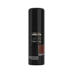 Retouche racines Hair touch up Mahogany brown / 75ml
