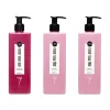 Rituel absolu GEN7 - Kit Pro (3x500ml) / 1500ml