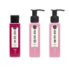 Rituel absolu GEN7 - Kit Revente (3x100ml) / 300ml