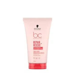 Rénovateur de Pointes+ BC Repair Rescue – lissage, réparation, anti-fourches / 100ml