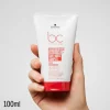 Rénovateur de pointes cheveux abîmés BC Clean Repair Rescue / 100ml