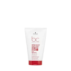 Rénovateur de pointes cheveux abîmés BC Clean Repair Rescue / 100ml