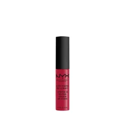 Rouge à lèvres Amsterdam Crème Soft matte / 8ml