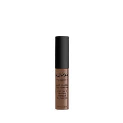Rouge à lèvres Berlin Crème Soft matte / 8ml