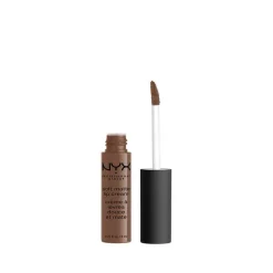 Rouge à lèvres Berlin Crème Soft matte / 8ml