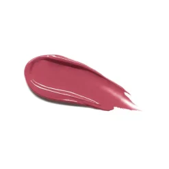 Rouge à lèvres brillant TASTY recharge – rose éclatant et couvrance instantanée