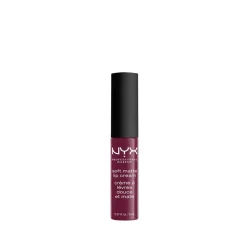 Rouge à lèvres Copenhagen Crème Soft matte / 8ml