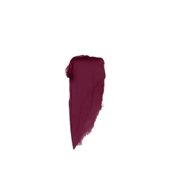 Rouge à lèvres Copenhagen Crème Soft matte / 8ml