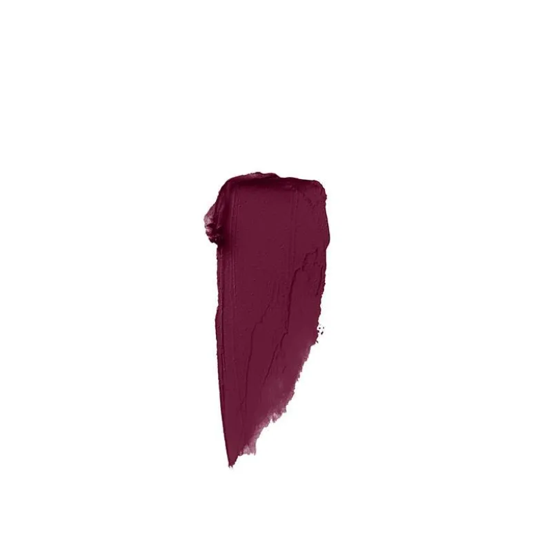 Rouge à lèvres Copenhagen Crème Soft matte / 8ml