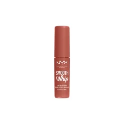 Rouge à lèvres crème mat Smooth Whip Kitty Belly