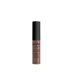Rouge à lèvres Dubai Crème Soft matte / 8ml