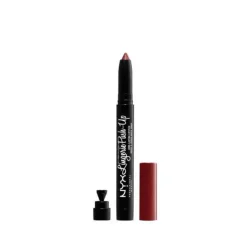 Rouge à lèvres haute tenue Lingerie Push up Exotic 1.5g / 1g