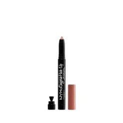 Rouge à lèvres haute tenue Lingerie Push up Push-up 1.5g / 1g
