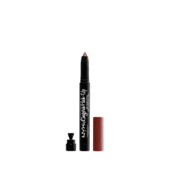 Rouge à lèvres haute tenue Lingerie Push up Seduction 1.5g / 1g