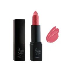 Rouge à lèvres Irisé Rose égérie