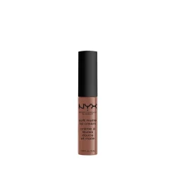 Rouge à lèvres Leon Crème Soft matte / 8ml