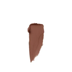 Rouge à lèvres Leon Crème Soft matte / 8ml