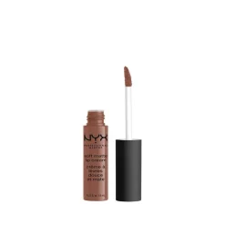Rouge à lèvres Leon Crème Soft matte / 8ml