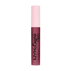 Rouge à lèvres lip lingerie XXL - Bust ed