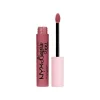 Rouge à lèvres lip lingerie XXL - Flaunt it