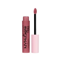 Rouge à lèvres lip lingerie XXL - Flaunt it