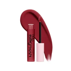 Rouge à lèvres lip lingerie XXL - It's hotter