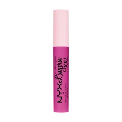 Rouge à lèvres lip lingerie XXL - Knock out
