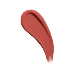Rouge à lèvres lip lingerie XXL - Peach Flirt