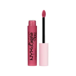 Rouge à lèvres lip lingerie XXL - Push'd Up