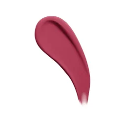 Rouge à lèvres lip lingerie XXL - Push'd Up