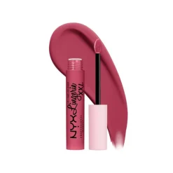 Rouge à lèvres lip lingerie XXL - Push'd Up