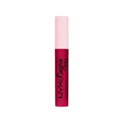 Rouge à lèvres lip lingerie XXL - Stamina