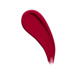 Rouge à lèvres lip lingerie XXL - Stamina