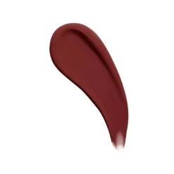 Rouge à lèvres lip lingerie XXL - Straps off