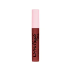 Rouge à lèvres lip lingerie XXL - Straps off