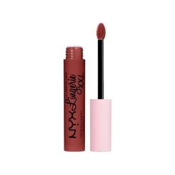 Rouge à lèvres lip lingerie XXL - Straps off